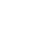 Taxi Lens